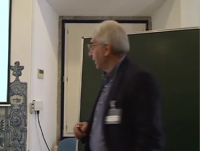 Recorder Upload