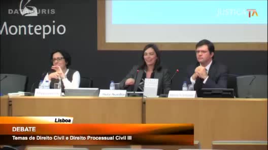 Imagem de capa