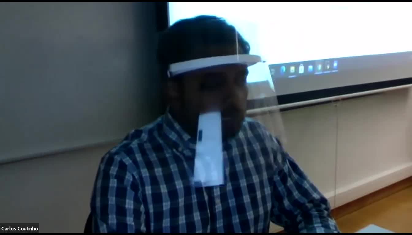 Sistemas Operativos - Aula P02 - Commandline/Text Processing