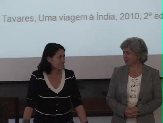 O Novo Acordo Ortográfico