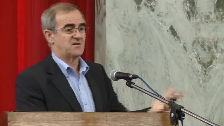 Installation quicktime pro