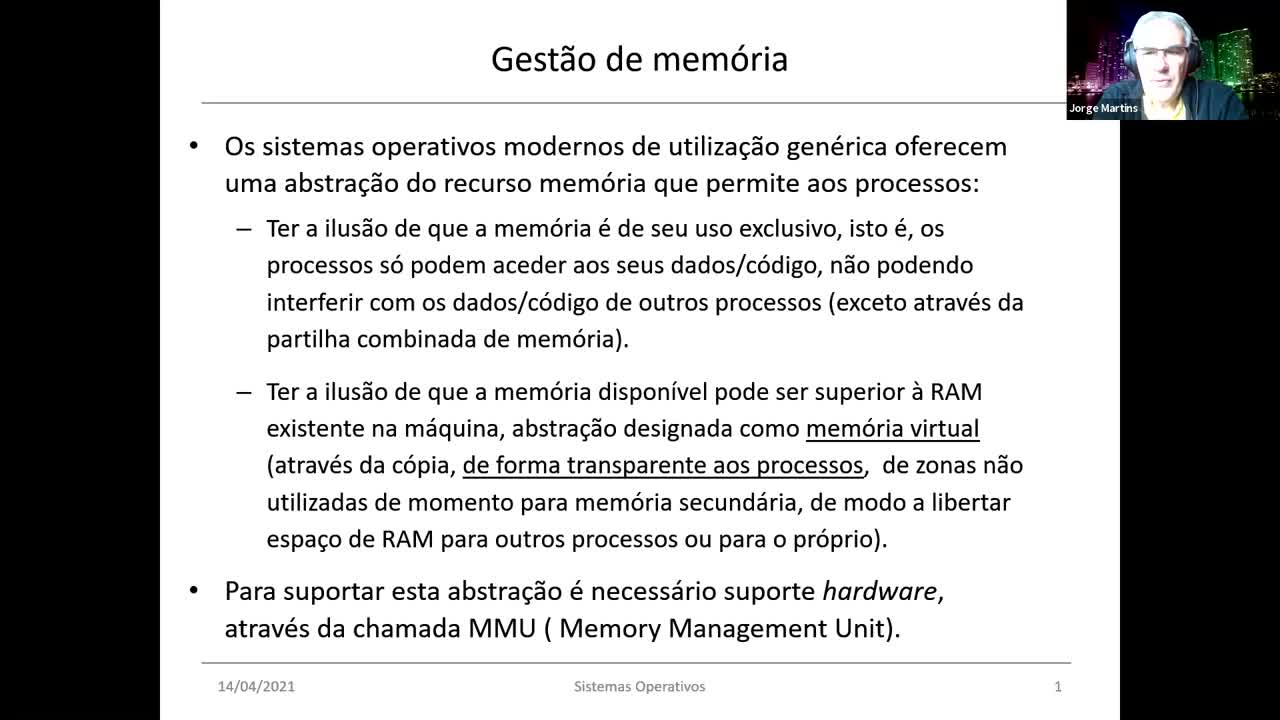 Imagem de capa