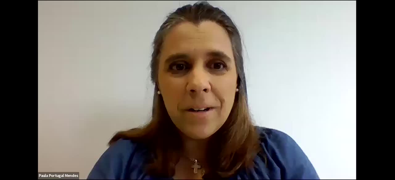  20210602 - Comunicação, um ativo estratégico