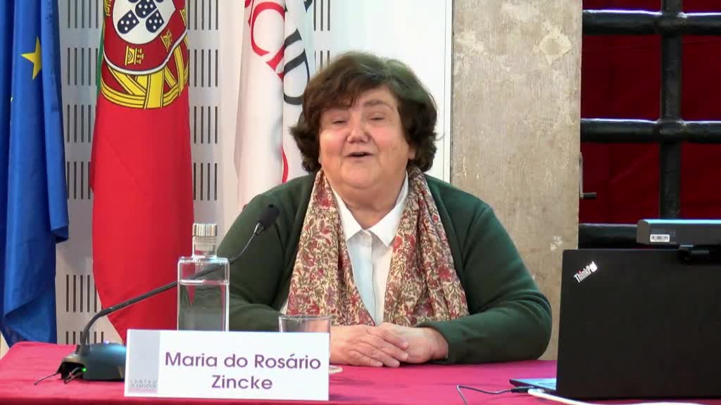  Regime jurídico do Maior Acompanhado - Balanço dos cinco anos de vigência da Lei