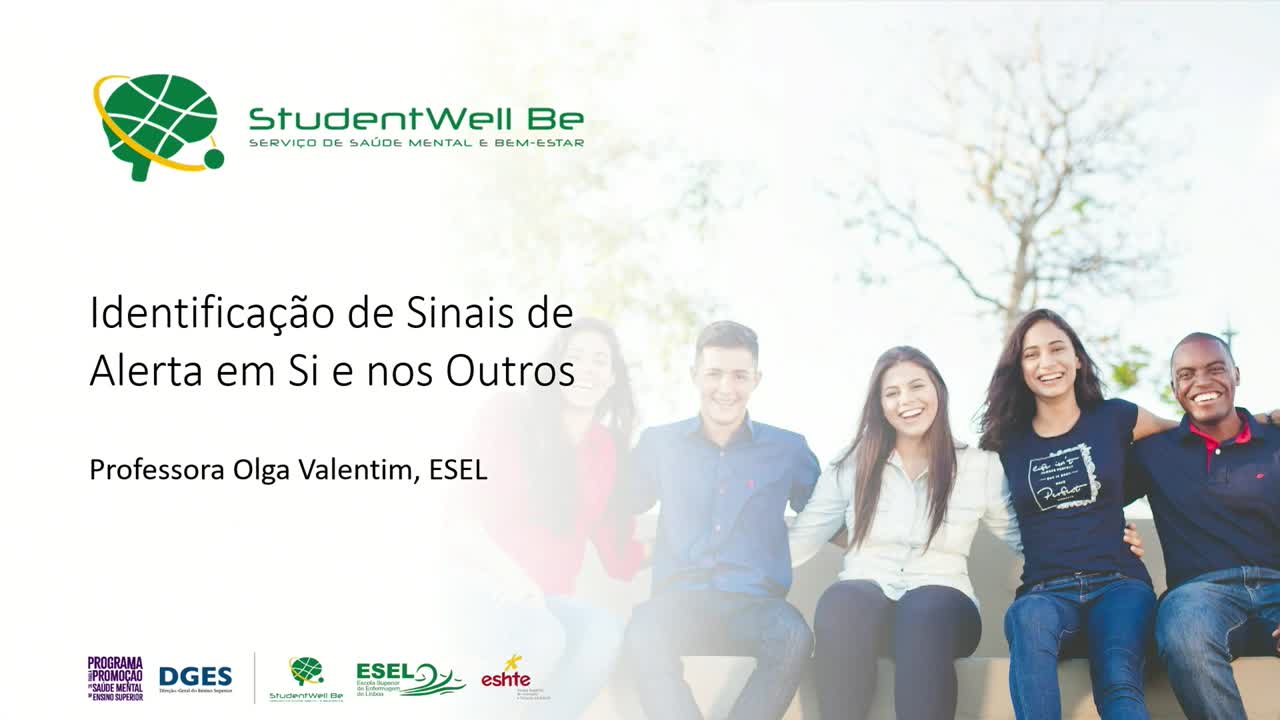 M4_Identificacao_sinais_de_alerta