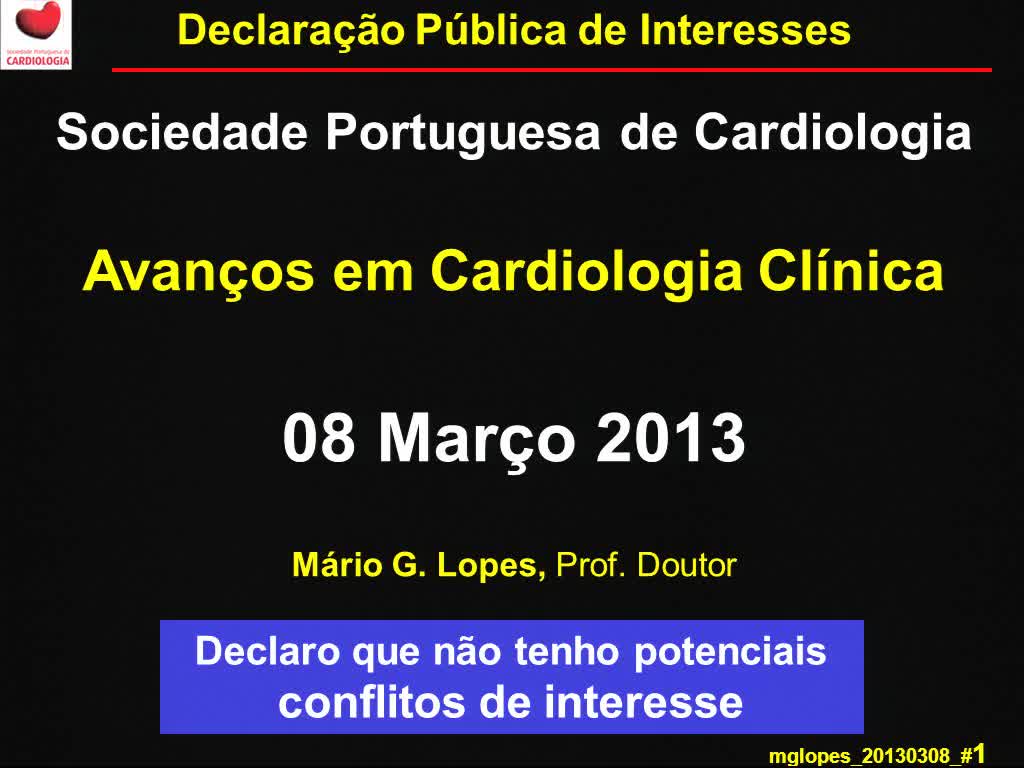Imagem de capa