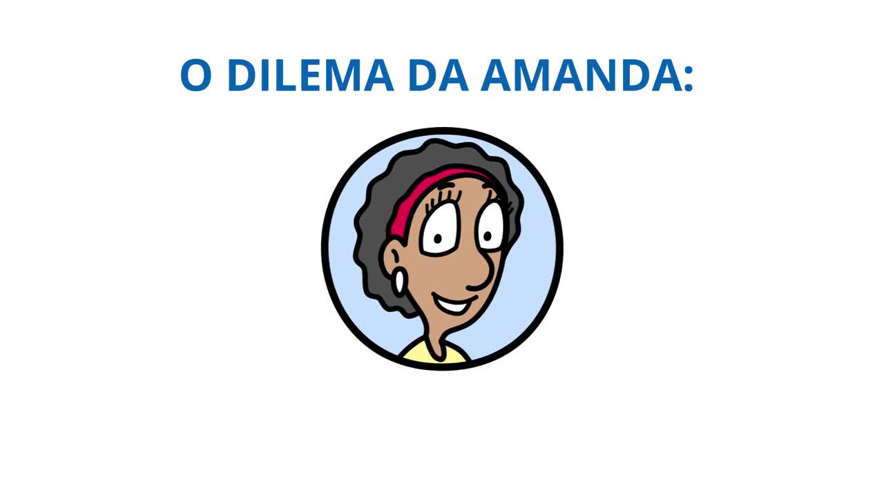 INA - Fundamentos da Interoperabilidade