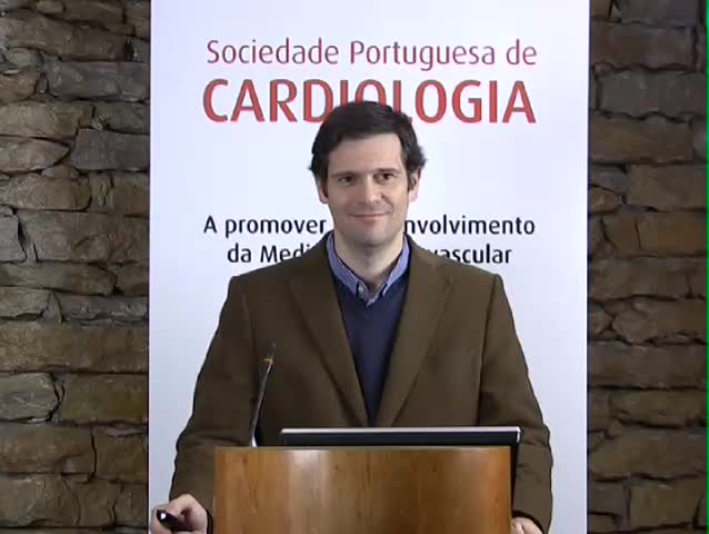 Imagem de capa