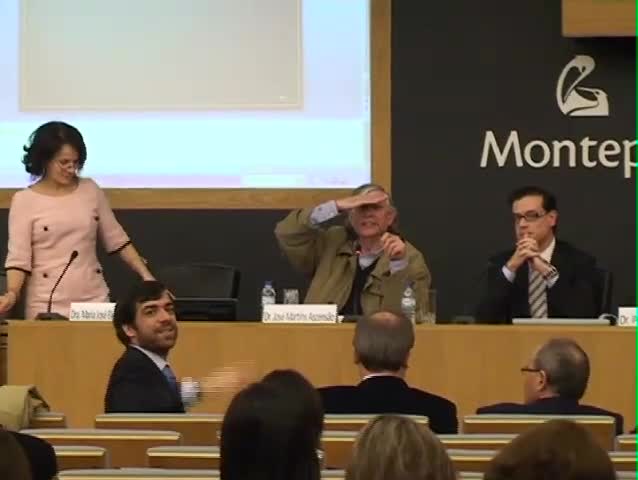 Imagem de capa