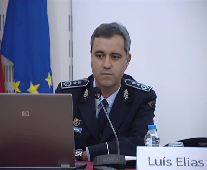 Imagem de capa
