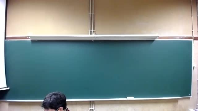Aulas dia 25/novembro/2020