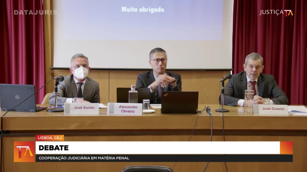 Imagem de capa