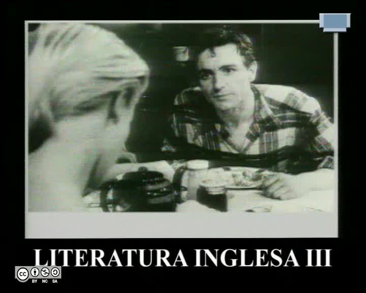 Imagem de capa