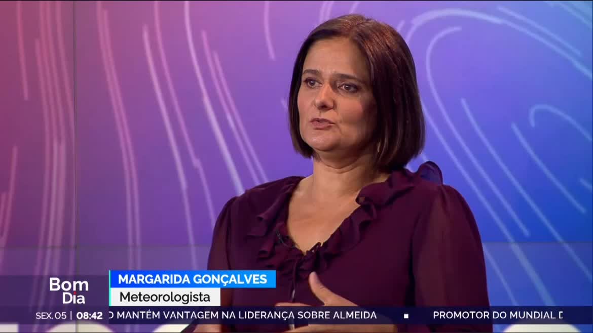 Imagem de capa