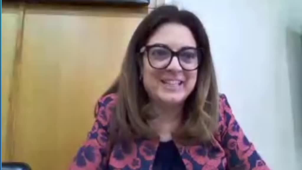 Práticas Comerciais Desleais.