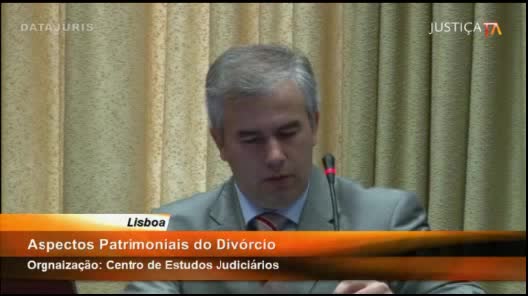 Imagem de capa