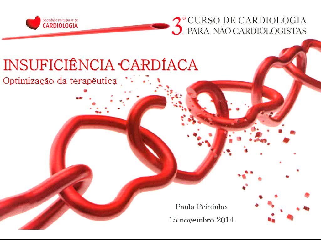 Imagem de capa