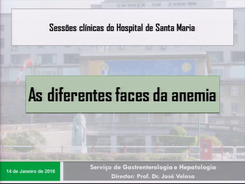 Imagem de capa