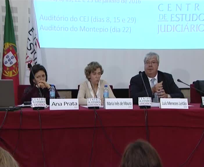 Temas de Direito Civil e Processual Civil