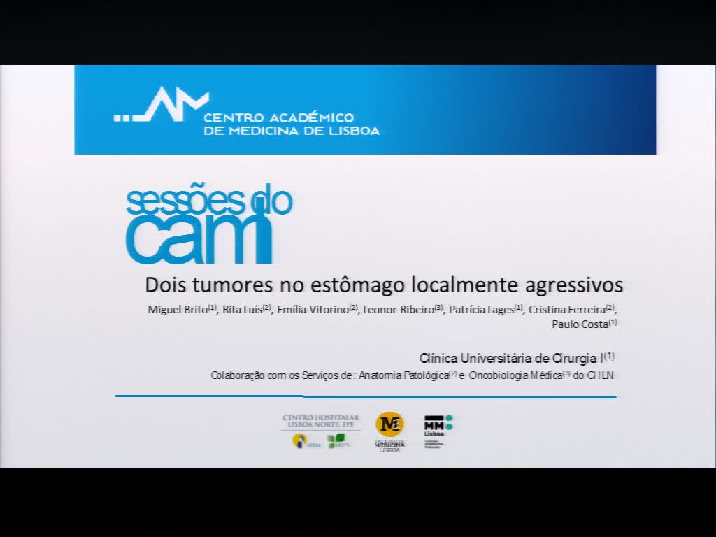 Imagem de capa