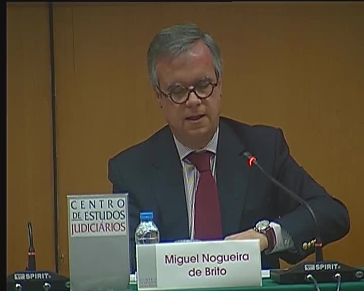 Imagem de capa
