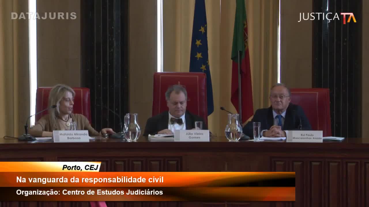 Imagem de capa