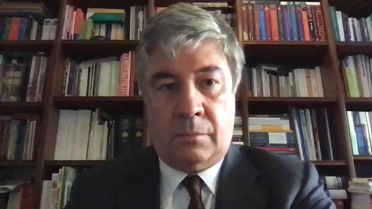 7-8 DP I. Definição Material de Crime II 06.10.2020