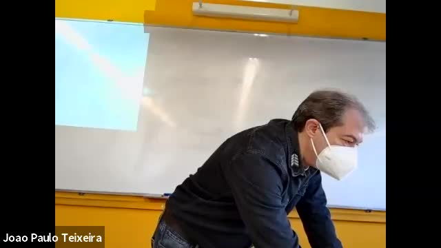 Imagem de capa