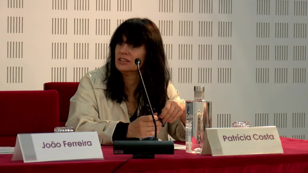 Imagem de capa