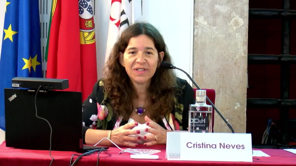 Imagem de capa