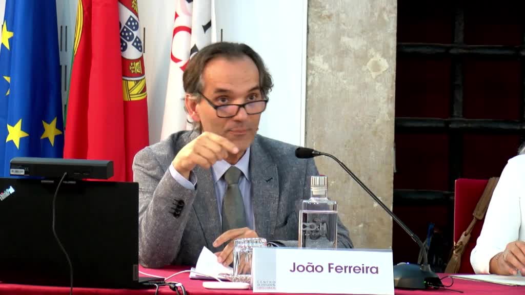 Imagem de capa