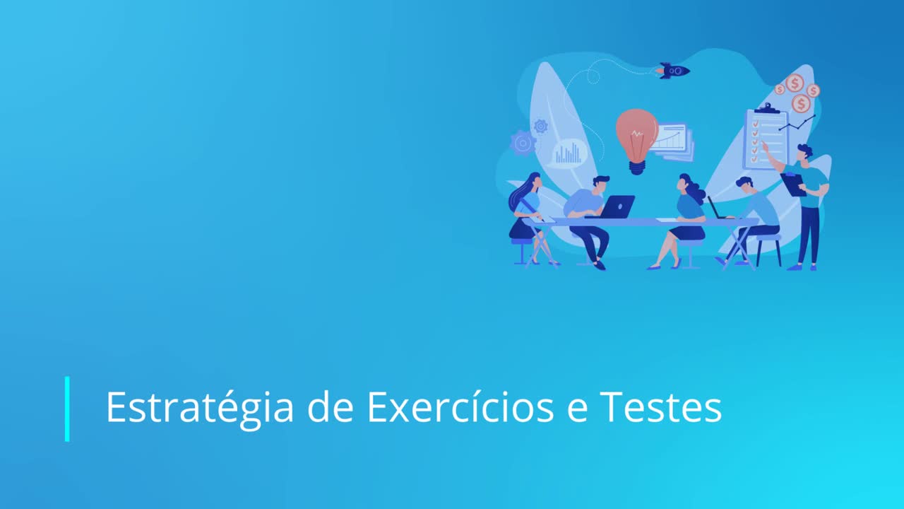 7_Estrategia_Exercicios_Testes