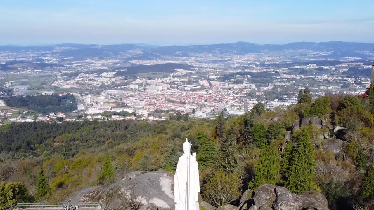Guimarães-EN