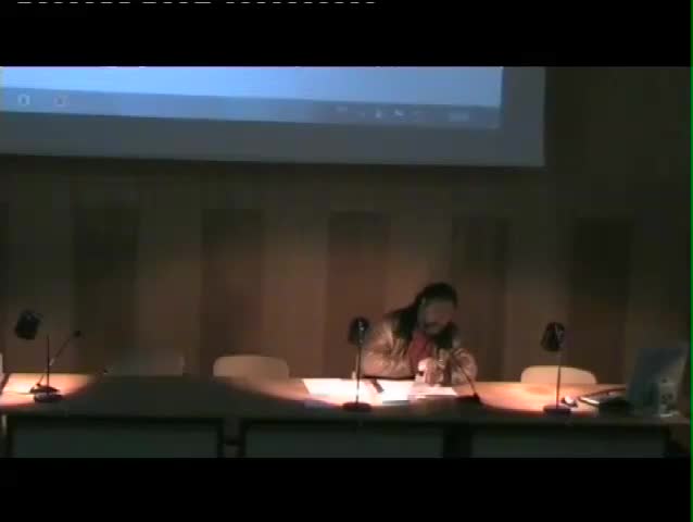 Recorder Upload