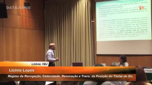 Imagem de capa