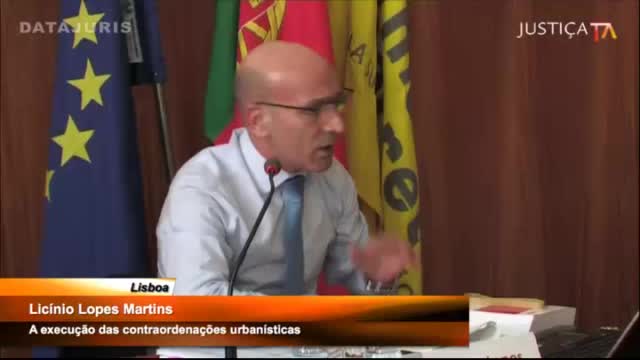 Imagem de capa