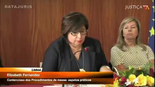 Imagem de capa