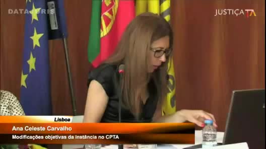 Imagem de capa