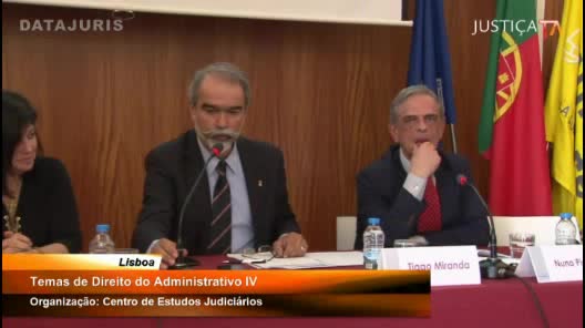 Imagem de capa