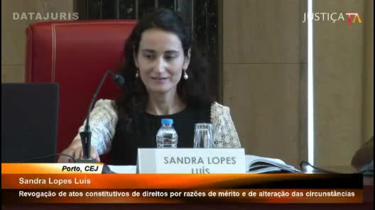Imagem de capa