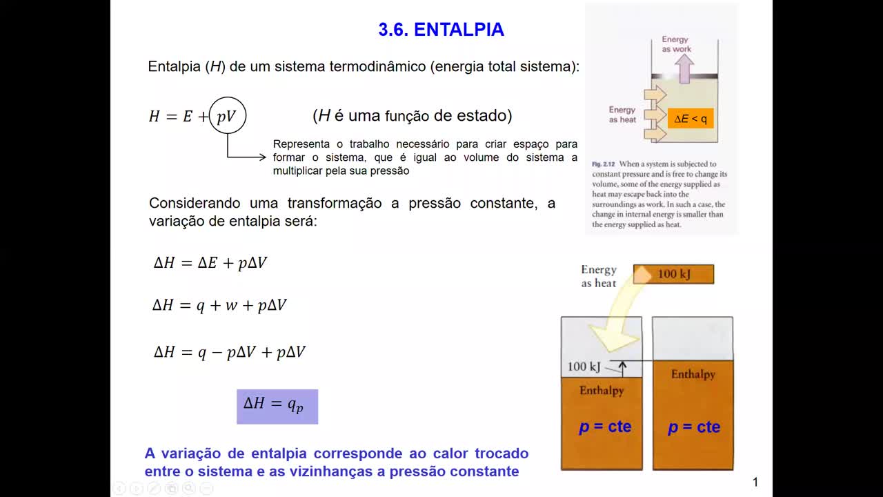 Educast Manager Educast Player Aula Teorica Nº6 06 03 21