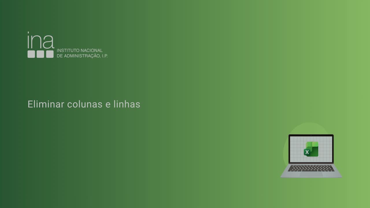 Tutorial_M3_2_Corrigido