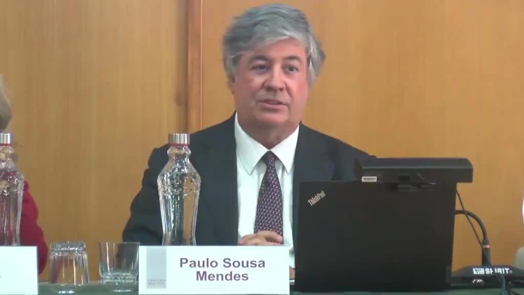  Curso intensivo em matéria de luta contra a corrupção