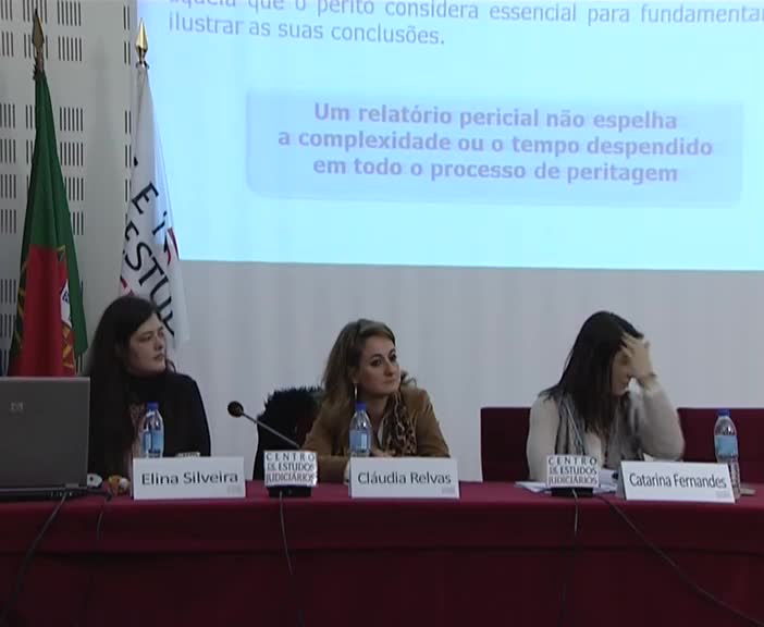 Temas de Direito Penal e Processual Penal