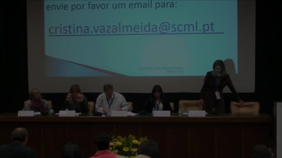 O ensino do método científico no âmbito de um programa de pós-graduação em saúde no Brasil