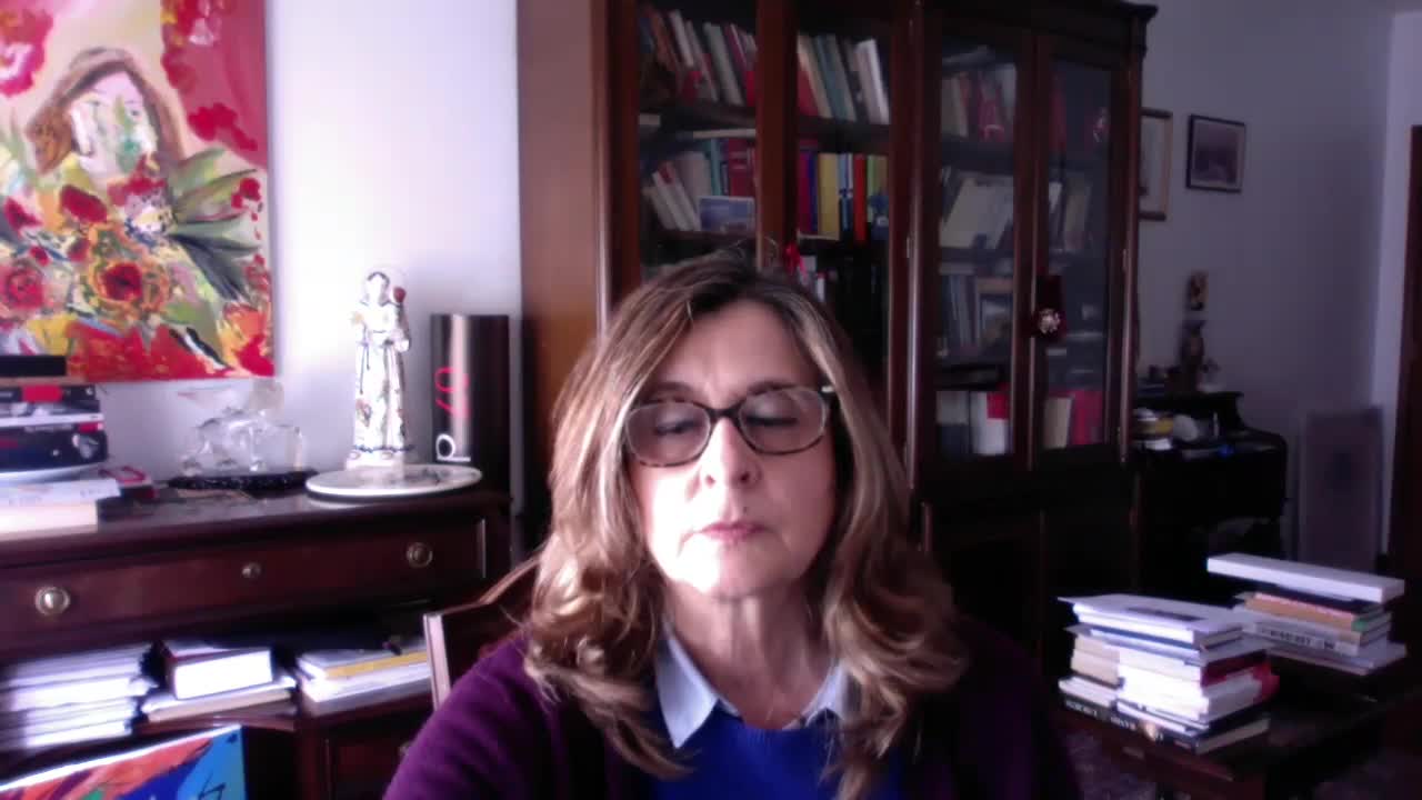 Aula de 18.03.2020