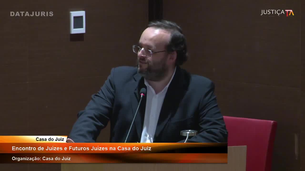 Imagem de capa
