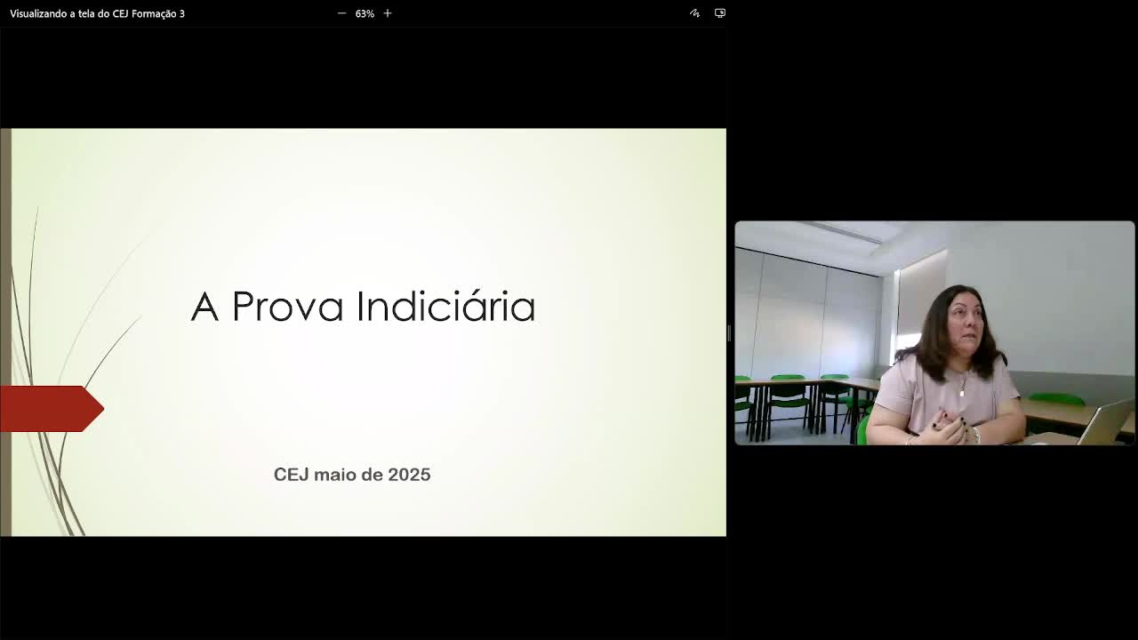 Imagem de capa