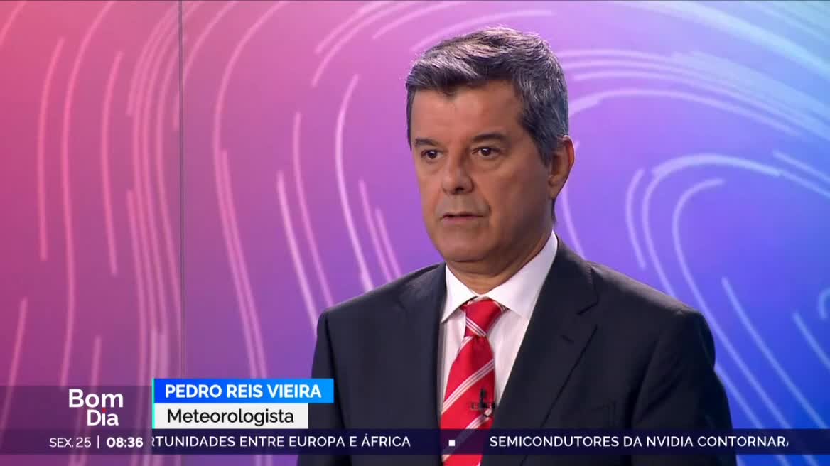 Imagem de capa