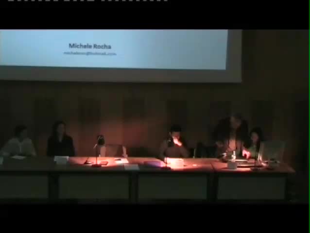 CSO 2012